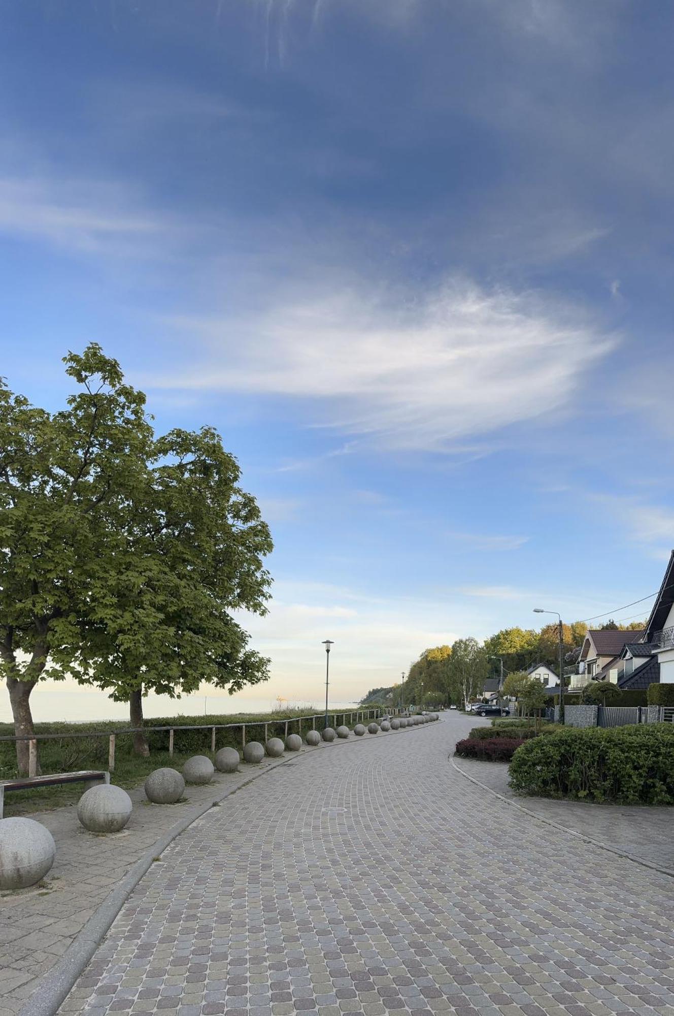 Apartament Blekitna Mewa 14 Mosty  Exteriör bild
