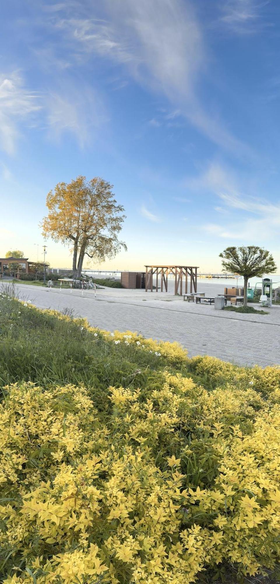 Apartament Blekitna Mewa 14 Mosty  Exteriör bild
